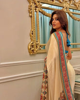 Sudha Sarees Made With Original Japan Satin Combine Exquisite Craftsmanship With Premium Fabric Quality